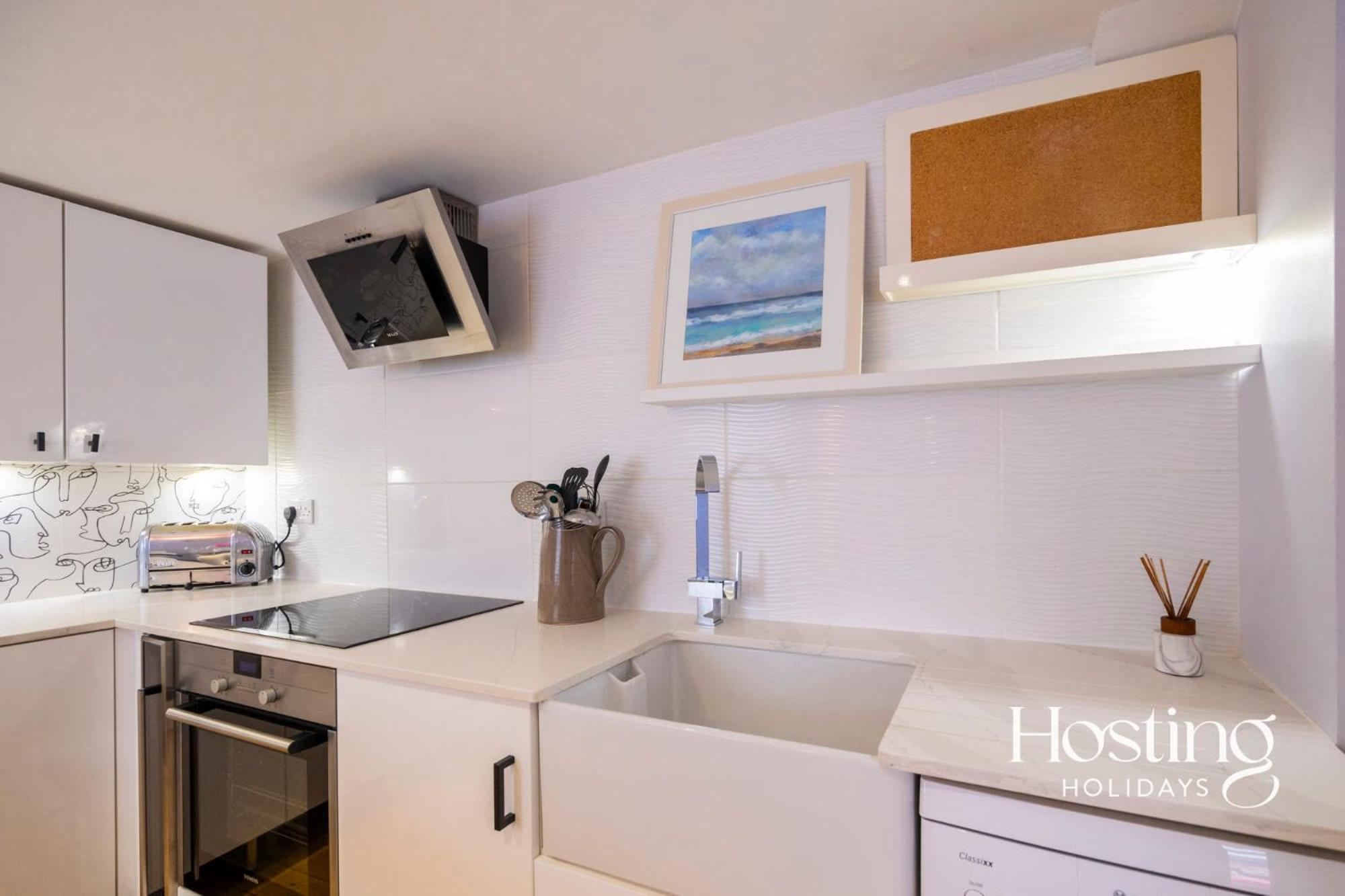 Greys View Cottage Henley-on-Thames Esterno foto