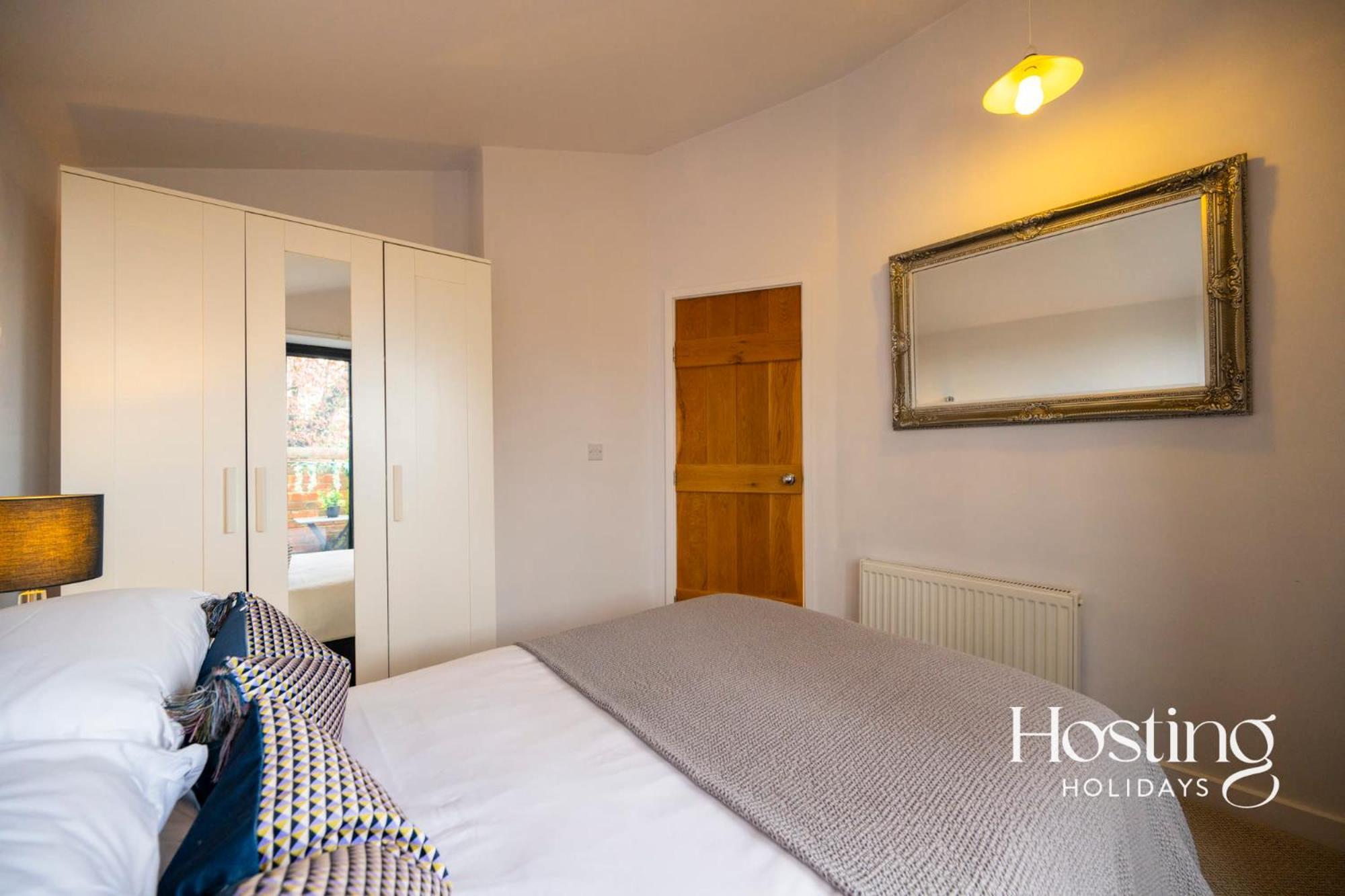 Greys View Cottage Henley-on-Thames Esterno foto