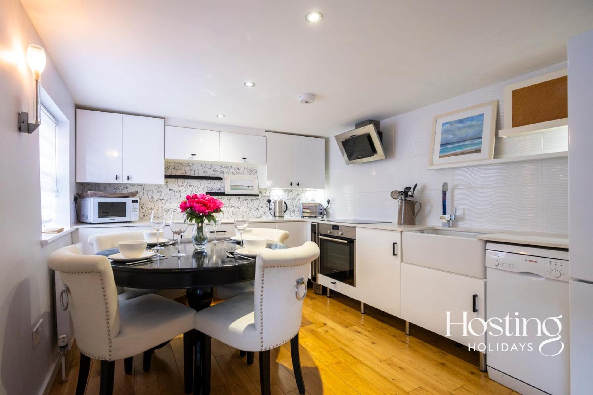 Greys View Cottage Henley-on-Thames Esterno foto