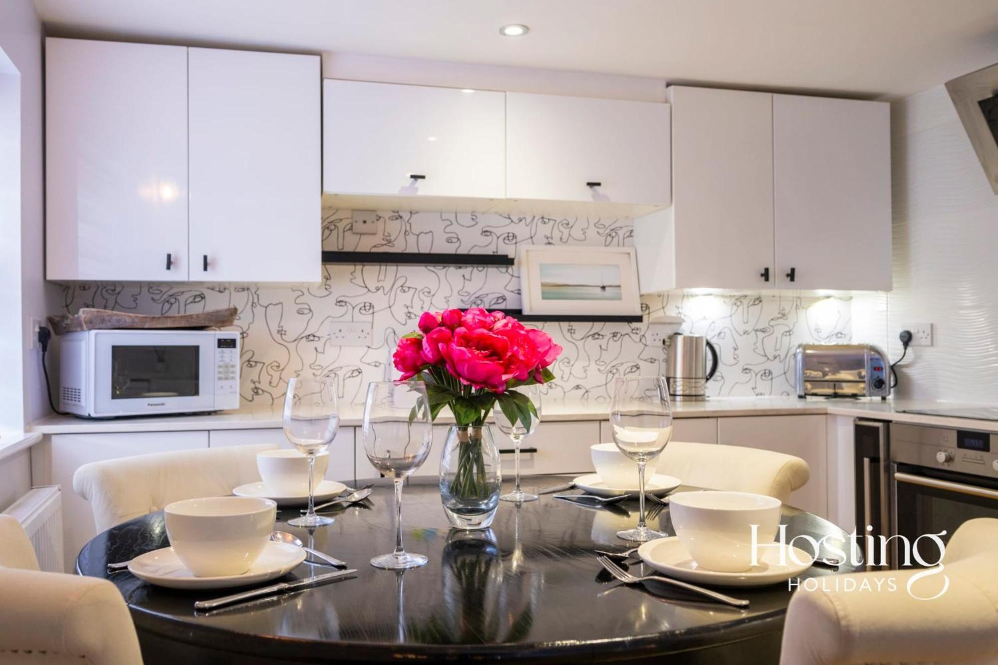 Greys View Cottage Henley-on-Thames Esterno foto